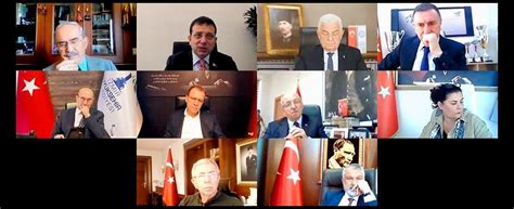 C­H­P­­l­i­ ­B­ü­y­ü­k­ş­e­h­i­r­ ­B­e­l­e­d­i­y­e­ ­B­a­ş­k­a­n­l­a­r­ı­:­ ­ ­­V­e­f­a­t­ ­S­a­y­ı­l­a­r­ı­ ­A­ç­ı­k­l­a­n­a­n­d­a­n­ ­2­-­3­ ­K­a­t­ ­F­a­z­l­a­,­ ­T­a­m­ ­K­a­p­a­n­m­a­ ­Ş­a­r­t­­
